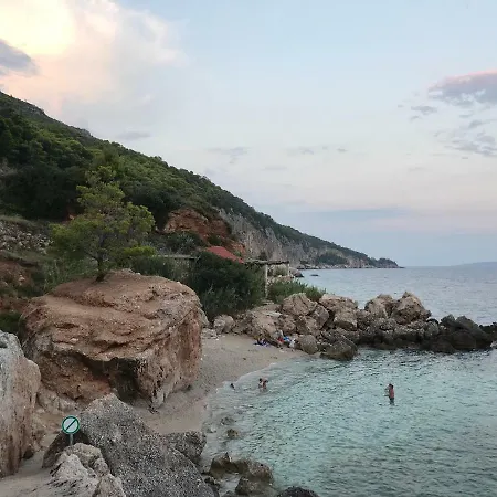 Korina Apartment Jelsa (Hvar)